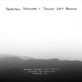 thumbnail image 1 of Thornton Spencer - Things Left Behind - Music & Performance - CD, 1 of 1