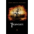 thumbnail image 1 of Thorntree, 1 of 1