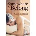 thumbnail image 1 of Thornwood Somewhere to Belong, Book 3, (Paperback), 1 of 1