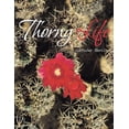 thumbnail image 1 of Thorny Life (Paperback), 1 of 1
