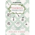thumbnail image 1 of Pre-Owned Thorny Problems Hardcover, 1 of 1