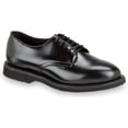 thumbnail image 1 of Thorogood 534-6047 Womens Uniform Classic Oxford Shoe, 1 of 2
