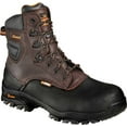 thumbnail image 1 of Thorogood 7" Crossover Composite Toe Boot 804-4808, 1 of 2