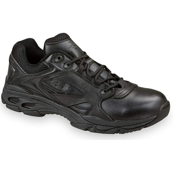Thorogood 804-6522 Mens ASR Series Comp Toe Tactical Oxford Shoe 5 E US 5Wide(E, W)