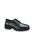 thumbnail image 1 of Thorogood Soft Streets Series Safety Toe Oxford, Black - 7 M US, 1 of 1