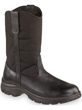 Thorogood qr14 deals