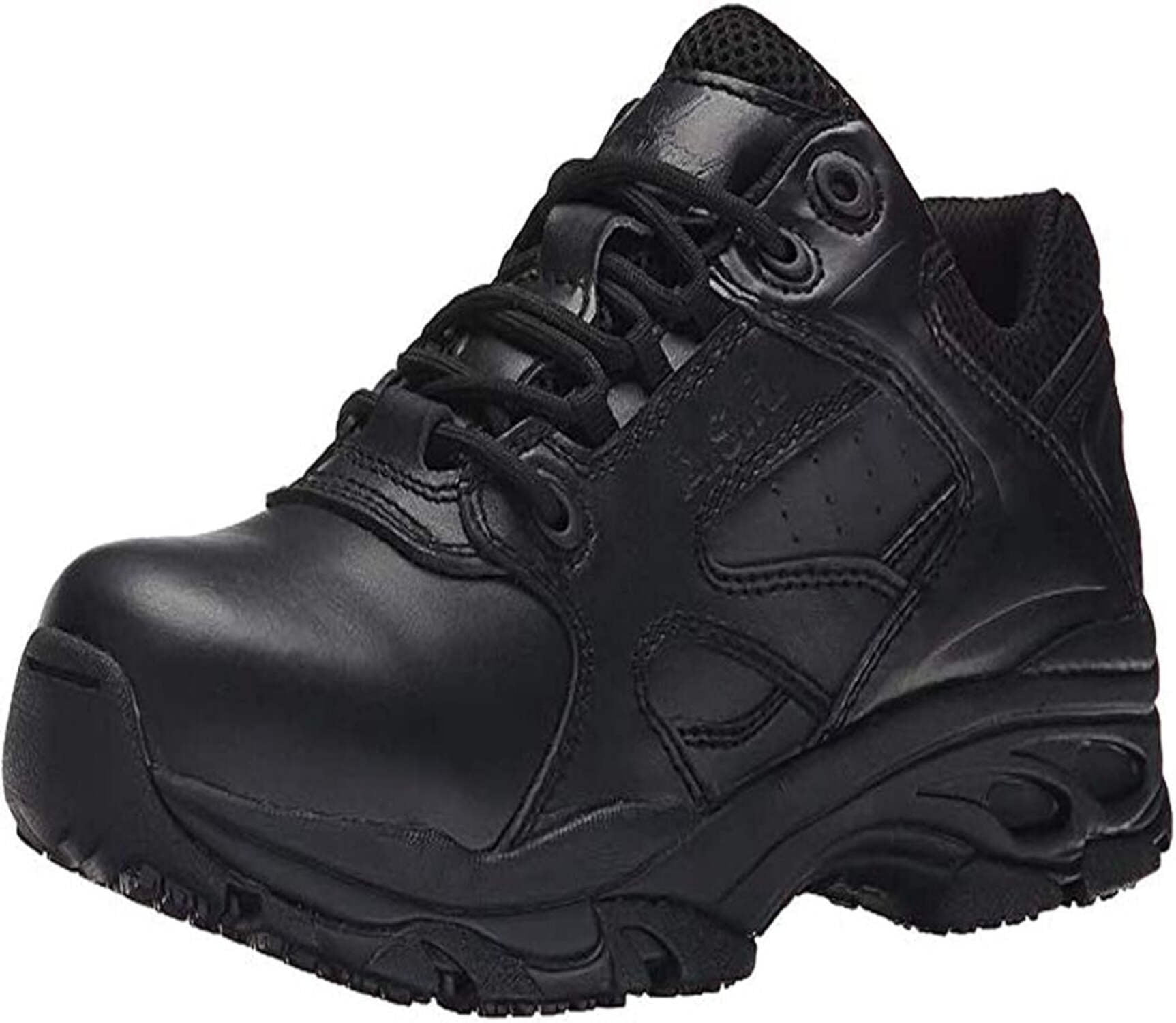 Thorogood 834-6522 Mens ASR Series Athletic Oxford Shoe  display picture 1