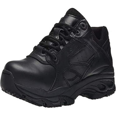 Thorogood 834-6522 Mens ASR Series Athletic Oxford Shoe