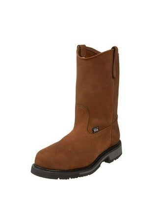 Walmart boot oil hot sale