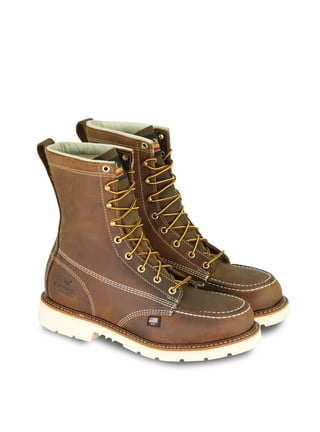 Maxwear 90 2025