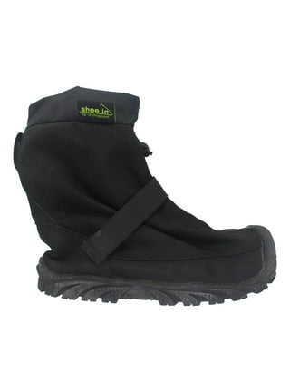 Lacrosse Overshoes
