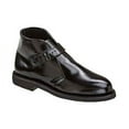 thumbnail image 1 of Thorogood Classic Leather Uniform Chukka with Buckle Closure and Adjustable Strap, Slip Resistant and Shock Absorbent, Made in USA, 1 of 1