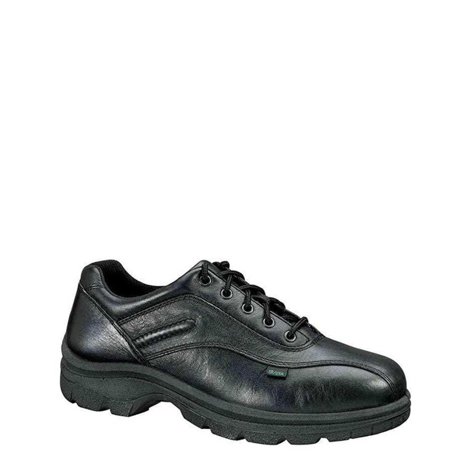 Thorogood-Men-s-Black-Safety- 