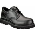 thumbnail image 1 of Women's Thorogood Steel Toe Work Shoe 804-6449, 1 of 2