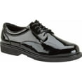 thumbnail image 1 of Men's Thorogood Academy Work Shoes 831-6031, 1 of 2