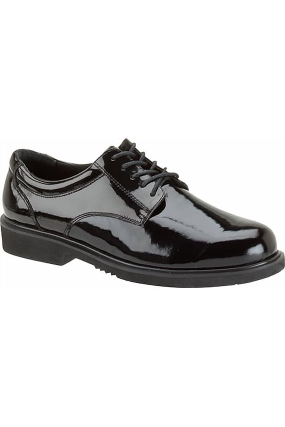 Men's Thorogood Academy Work Shoes 831-6031