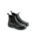 thumbnail image 1 of Thorogood Quick Release Station Safety Toe Boot - Men's, Black, 8, Medium, 804-6, 1 of 3