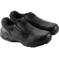 thumbnail image 1 of Thorogood 804-6520 Mens ASR Series Durable Safety Toe Shoe, 1 of 3