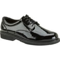 thumbnail image 1 of Men's Thorogood Academy Work Shoes 831-6031, 1 of 2