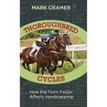 thumbnail image 1 of Thoroughbred Cycles (Hardcover), 1 of 1