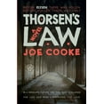 thumbnail image 1 of Thorsen's Law, (Paperback), 1 of 1