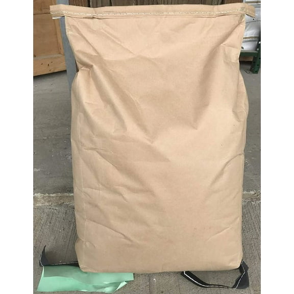 Thorvin Organic Kelp Meal Natural Supplement & Fertilizer, 50 lb