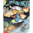 thumbnail image 1 of Pre-Owned Those Can-Do Pigs (Paperback) 0590032372 9780590228008, 1 of 1