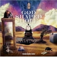 thumbnail image 1 of Those Damn Crows - God Shaped Hole - Music & Performance - CD, 1 of 1
