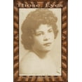 thumbnail image 1 of Those Eyes (Paperback) by Mary Wilda Ferrer, 1 of 1