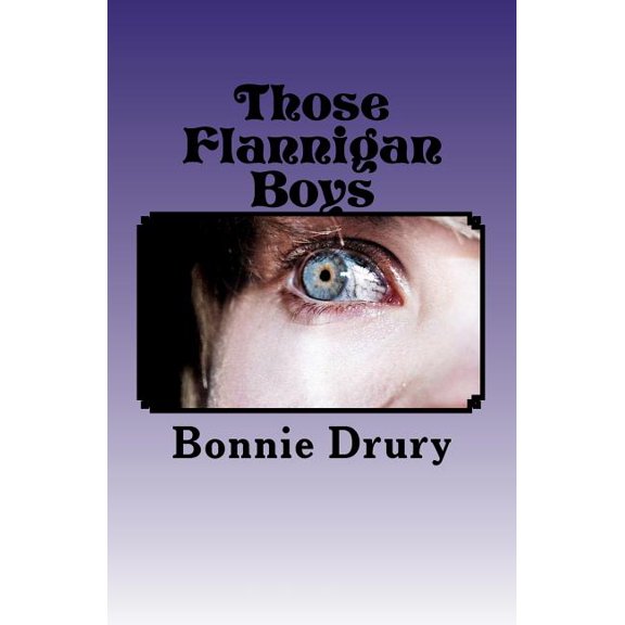 Those Flannigan Boys