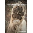 thumbnail image 1 of Those Footsteps Behind: Illustrated Poems of Travel, (Paperback), 1 of 1