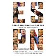 thumbnail image 1 of Pre-Owned Those Guys Have All the Fun: Inside the World of ESPN (Hardcover) 0316178101 9780316178105, 1 of 1