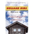 thumbnail image 1 of Those Holland Kids (Paperback), 1 of 1