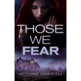 thumbnail image 1 of Those We Fear (Paperback), 1 of 1
