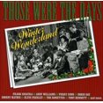thumbnail image 1 of Those Were the Days: Winter Wo (CD), 1 of 1