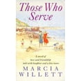 thumbnail image 1 of Those Who Serve, 1 of 1