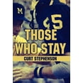 thumbnail image 1 of Those Who Stay, 1 of 1
