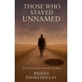 thumbnail image 1 of Those Who Stayed Unnamed, (Paperback), 1 of 1