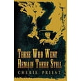 thumbnail image 1 of Pre-Owned Those Who Went Remain There Still (Hardcover) 1596061790 9781596061798, 1 of 1