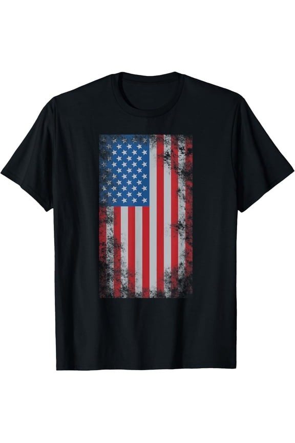 Those Who Would Disrespect Our Flag Have Never Been Handed T-Shirt mens t shirt,black,women,funny,misfits,men,journey