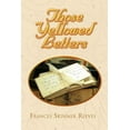 thumbnail image 1 of Those Yellowed Letters, 1 of 1
