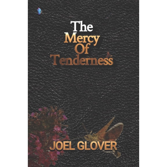Those the Gods Love: The Mercy of Tenderness : A dark sapphic romance in an epic fantasy setting (Paperback)