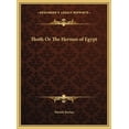 thumbnail image 1 of Thoth Or The Hermes of Egypt (Hardcover), 1 of 1