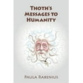 thumbnail image 1 of Thoth's Messages to Humanity: Book 1, (Paperback), 1 of 1