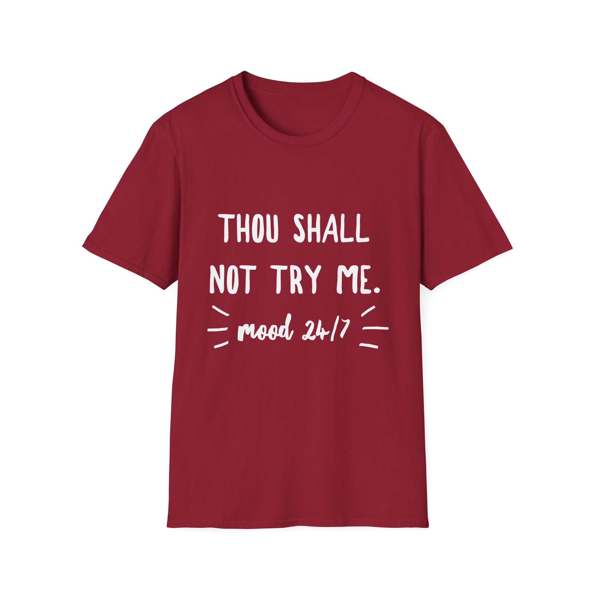 Not my style,were gifted to me. Type  main image 2