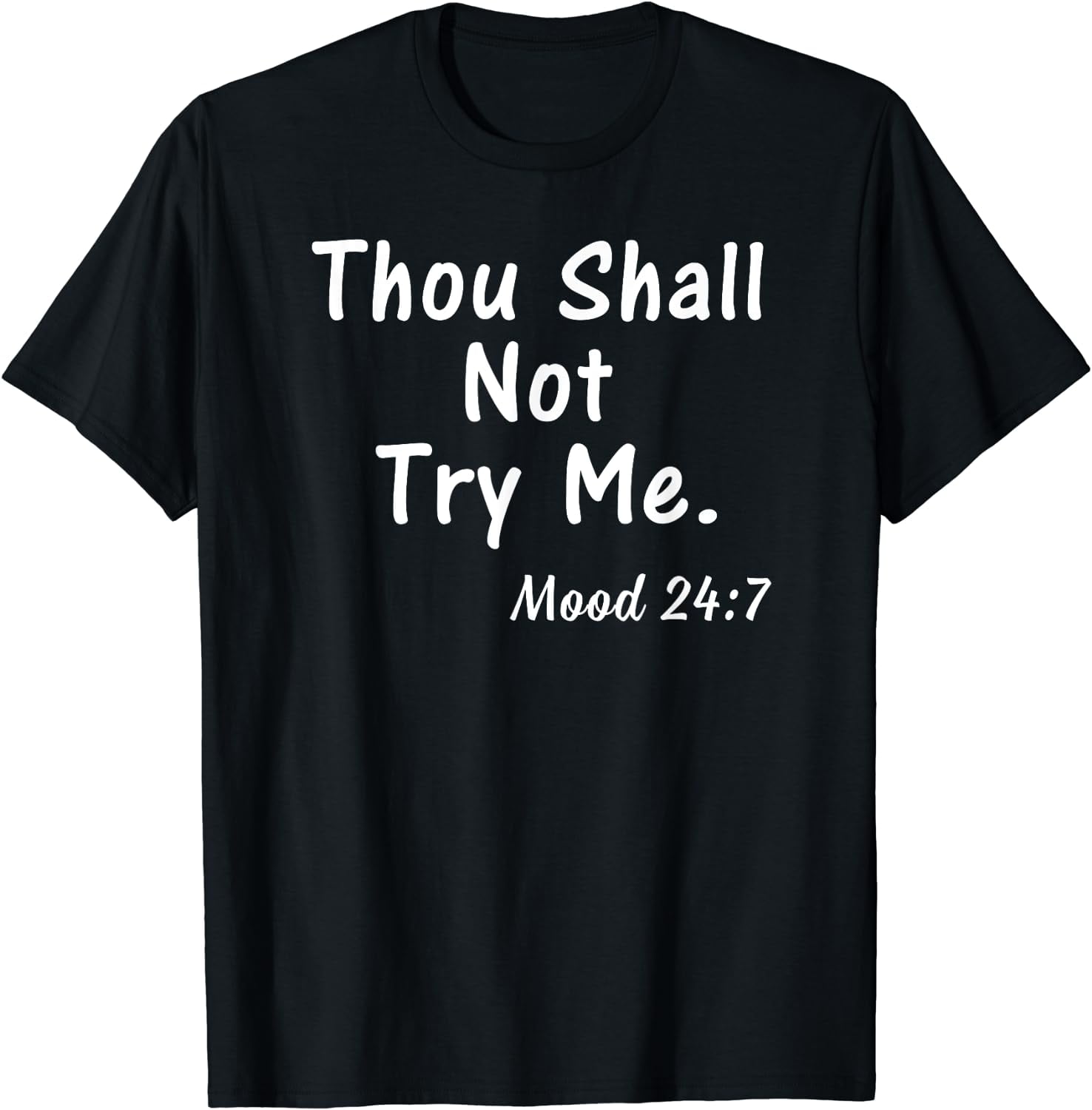 Matching Mr & Mrs T-Shirts For Couples - His & Hers Set | Cute Gift For Husband & Wife