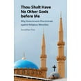 thumbnail image 1 of Thou Shalt Have No Other Gods before Me, (Paperback), 1 of 1
