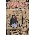 thumbnail image 1 of Thou Shalt Not Allow a Witch to Live (Paperback), 1 of 1