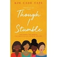 thumbnail image 1 of Promises of God Novel Though I Stumble, Book 1, (Paperback), 1 of 1