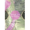 thumbnail image 1 of Though One Go with Me (Paperback), 1 of 1